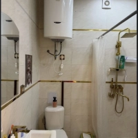 2-к квартира, 8 этаж, 60 м², Шохмансур