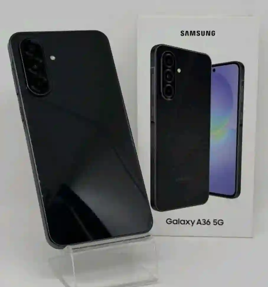 Samsung Galaxy A36 5G 6/128 gb