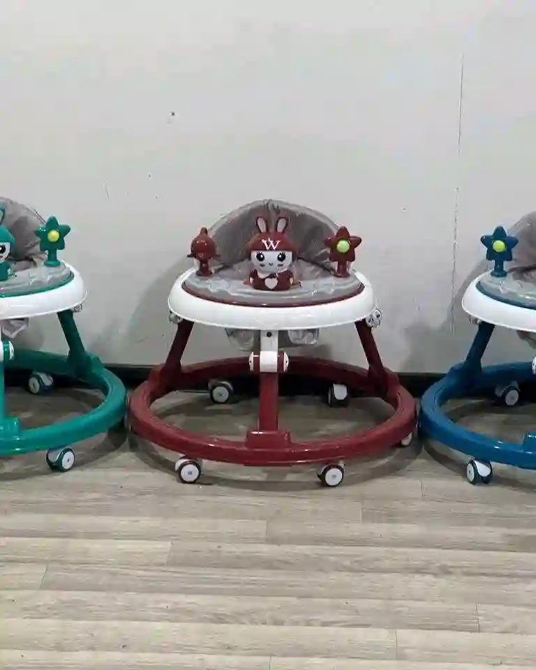 Ходунок 