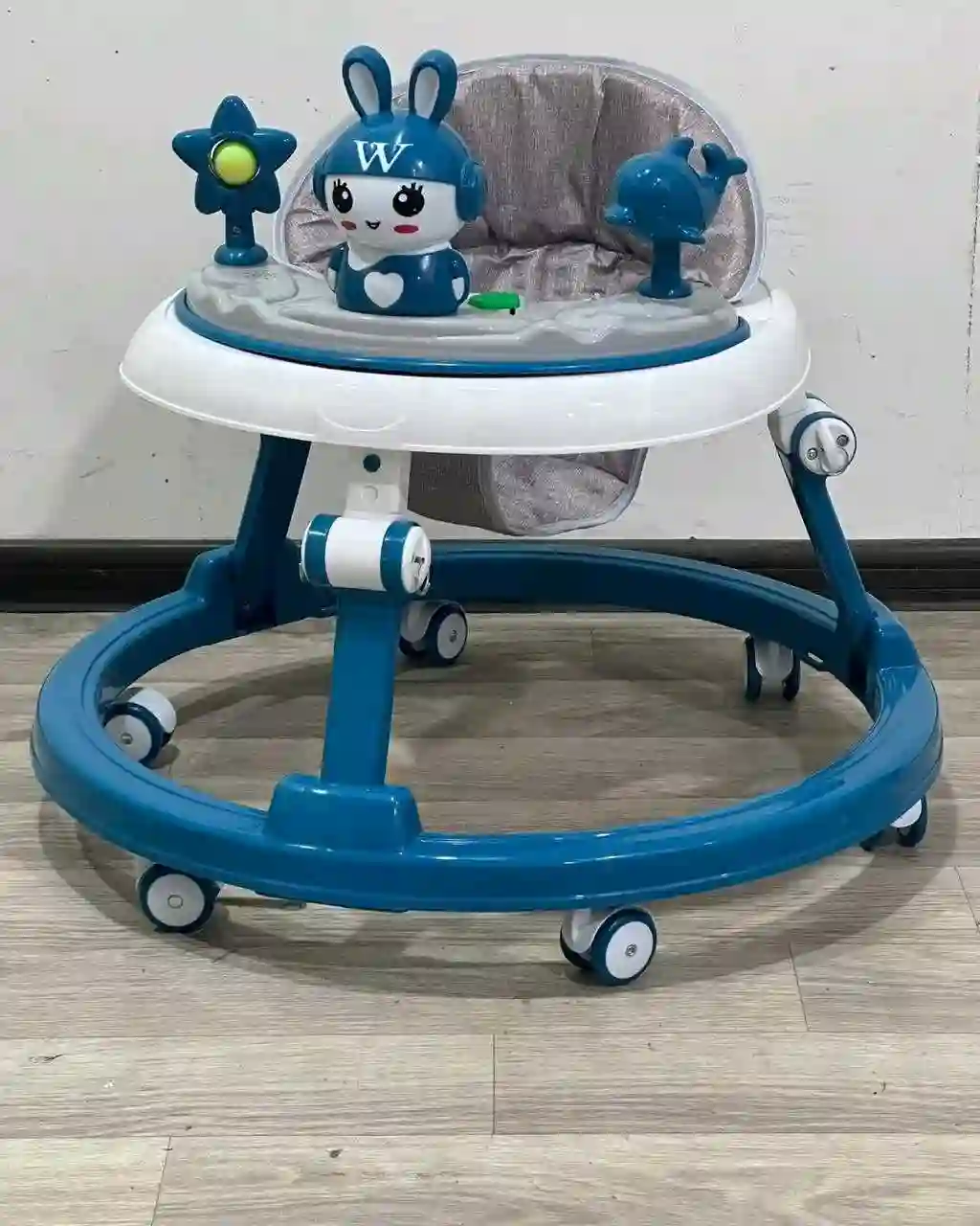 Ходунок 