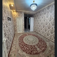 2-к квартира, 15 этаж, 59 м², Сино