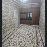 2-к квартира, 15 этаж, 59 м², Сино