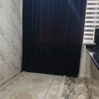 3-к квартира, 13 этаж, 95 м², Сино