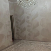 3-к квартира, 13 этаж, 95 м², Сино