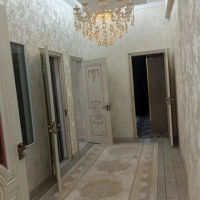 3-к квартира, 13 этаж, 95 м², Сино