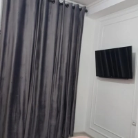 3-к квартира, 13 этаж, 95 м², Сино
