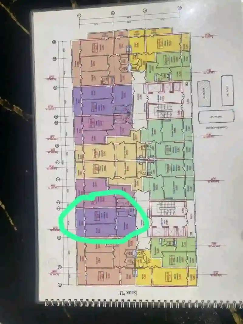1-к квартира, 20 этаж, 69 м², Сино, Ал Берунӣ, назди масҷиди Исмоилия