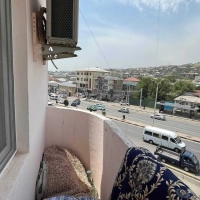 4-к квартира, 5 этаж, 110 м², Сино