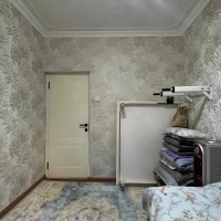 4-к квартира, 5 этаж, 110 м², Сино