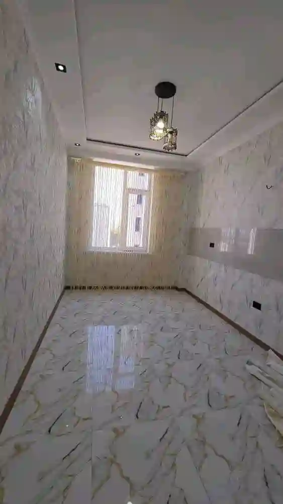2-к квартира, 7 этаж, 70 м², Вахдат