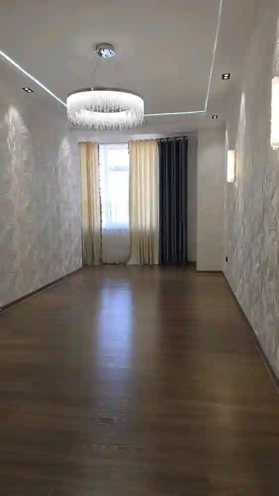 2-к квартира, 7 этаж, 70 м², Вахдат