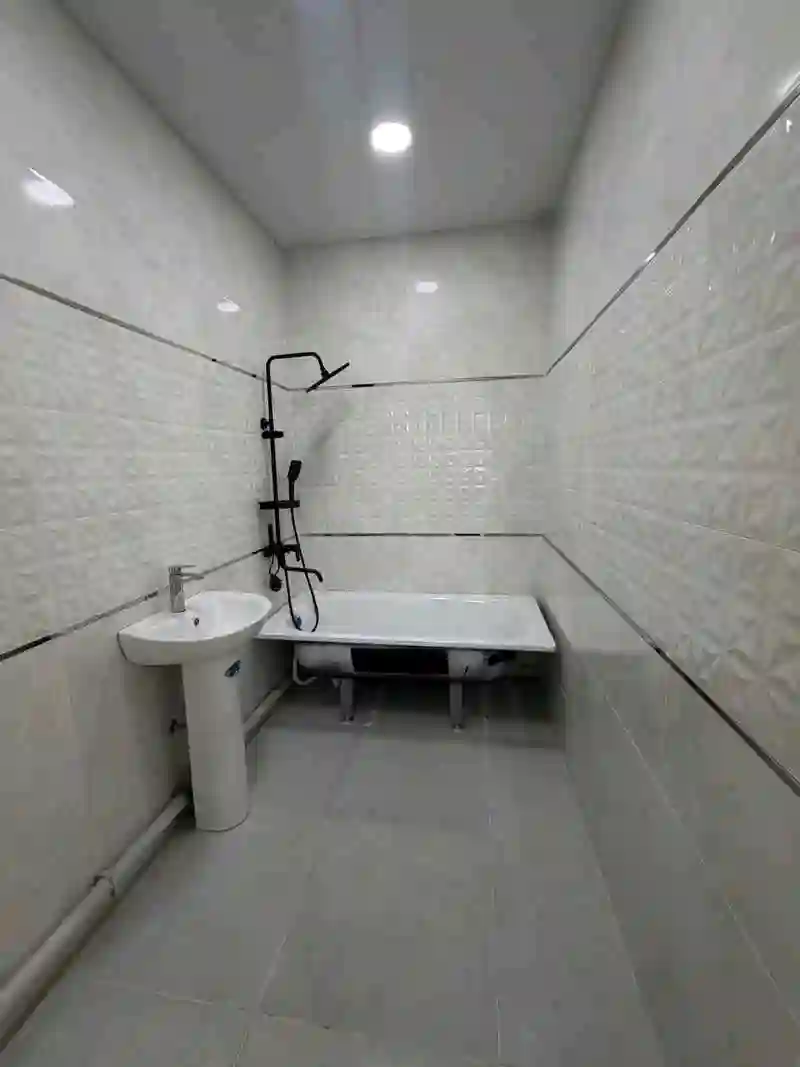 3-к квартира,  этаж,  м²,