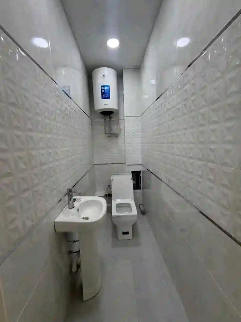 3-к квартира,  этаж,  м²,