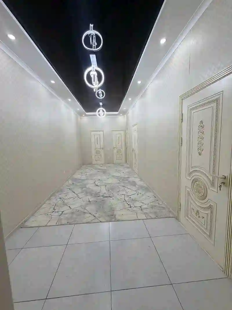 3-к квартира,  этаж,  м²,