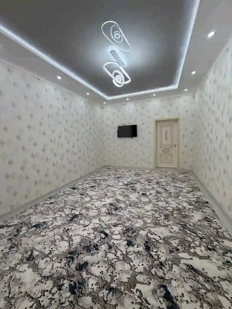 3-к квартира,  этаж,  м²,