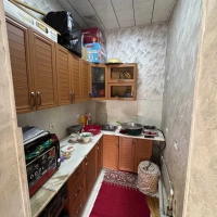 1 этажный, 2-комн. дом, 75 м², 1 соток, И Сомони