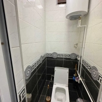 1 этажный, 2-комн. дом, 75 м², 1 соток, И Сомони