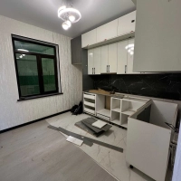 2 этажный, 5-комн. дом, 176 м², 25 соток, Сино