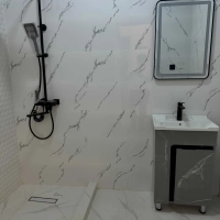 2 этажный, 5-комн. дом, 176 м², 25 соток, Сино