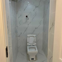 2 этажный, 5-комн. дом, 176 м², 25 соток, Сино