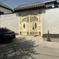 2 этажный, 5-комн. дом, 176 м², 25 соток, Сино