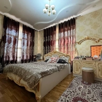2 этажный, 6-комн. дом, 500 м², 4 соток, Шохмансур