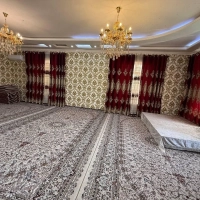 2 этажный, 6-комн. дом, 500 м², 4 соток, Шохмансур