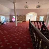 2 этажный, 6-комн. дом, 500 м², 4 соток, Шохмансур