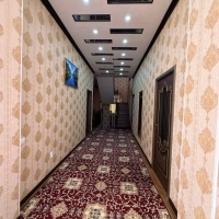 2 этажный, 6-комн. дом, 500 м², 4 соток, Шохмансур