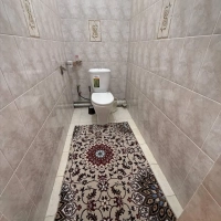 2 этажный, 6-комн. дом, 500 м², 4 соток, Шохмансур