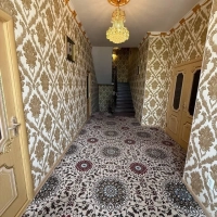 2 этажный, 6-комн. дом, 500 м², 4 соток, Шохмансур