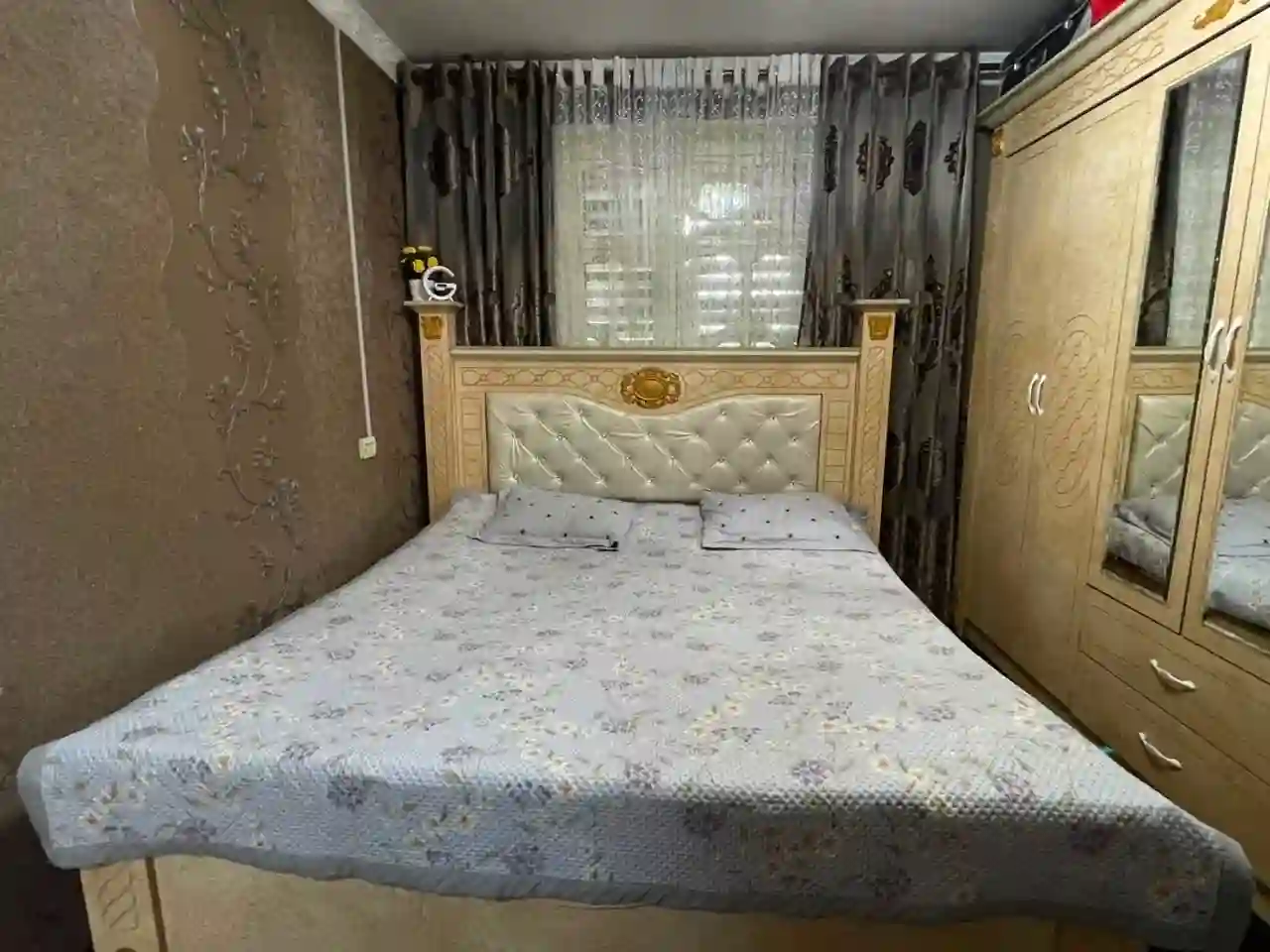 мебел 