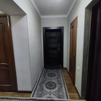 3-к квартира, 4 этаж, 85 м², Сино
