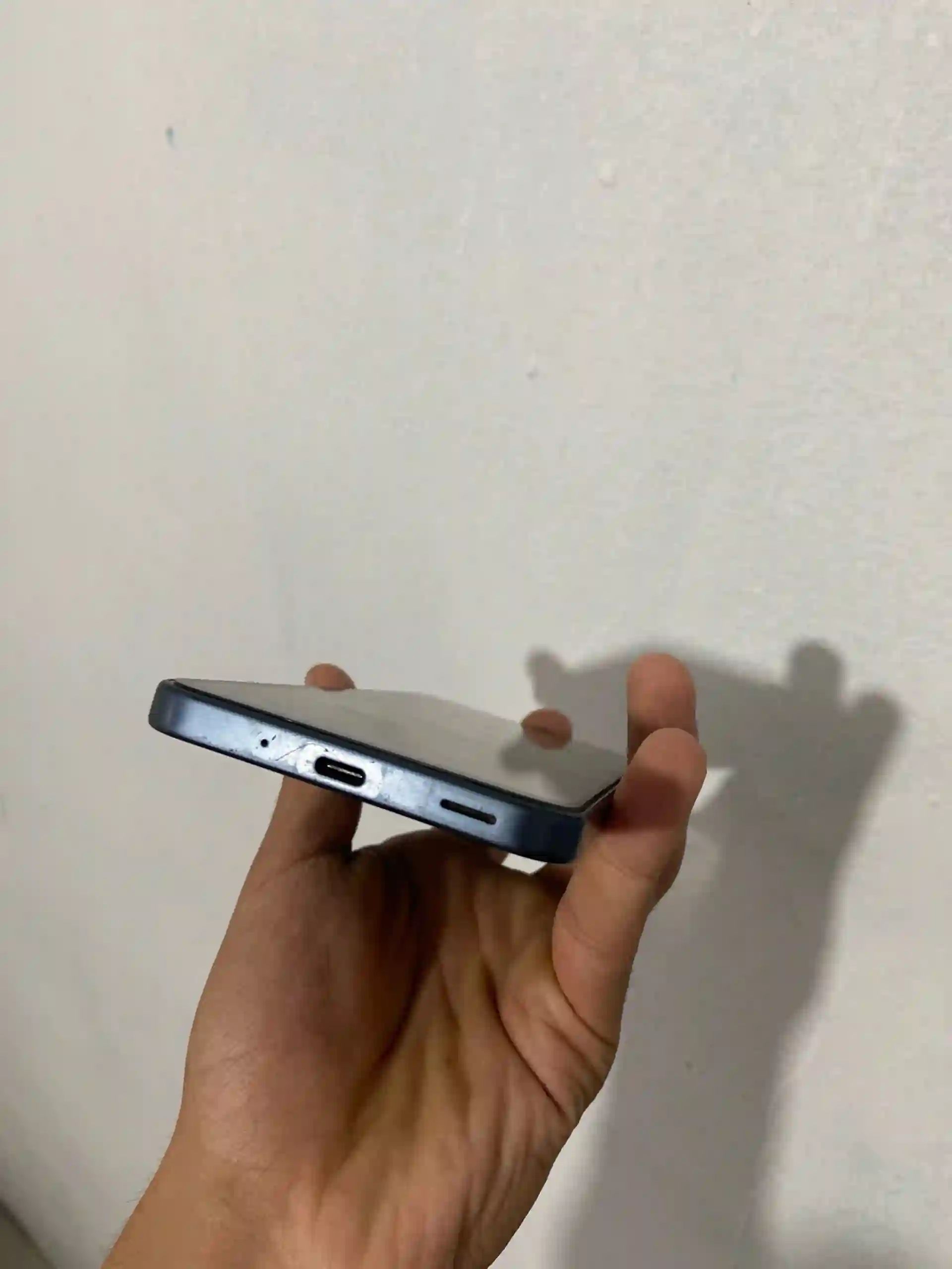 Samsung Galaxy A16 6/128
