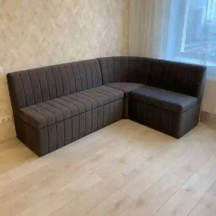 диваны под заказ