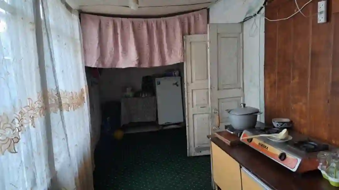 2 этажный, 6-комн. дом, 150 м², 4000 соток, Турсунзода