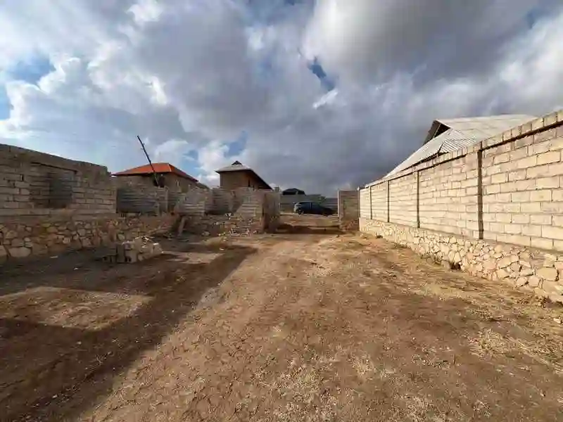 Данғара 