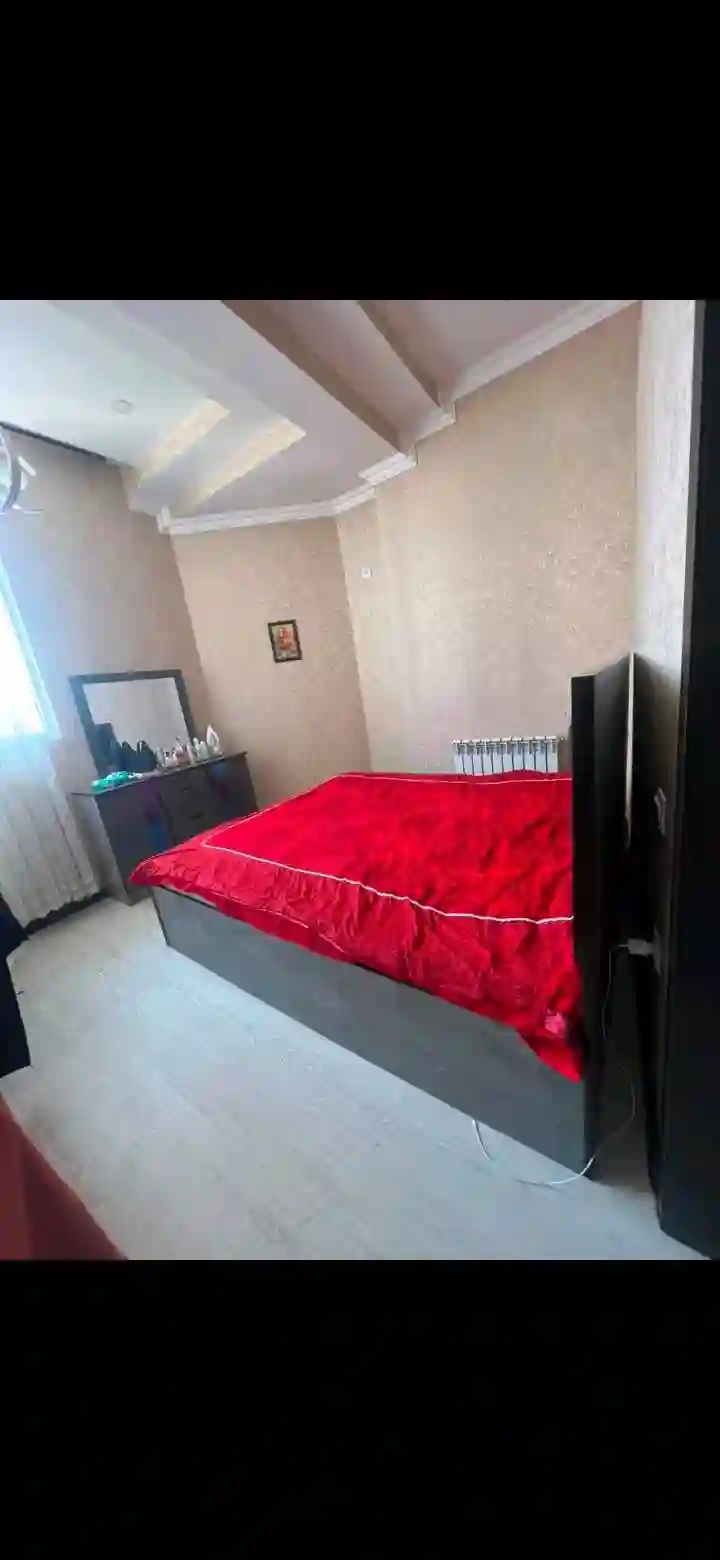 Комната, 25 м², 7 этаж, Грандотел