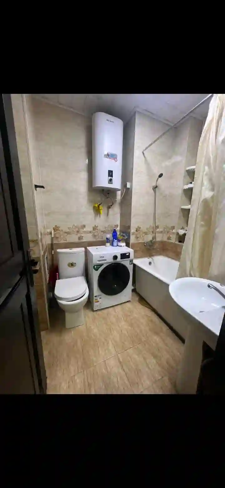 Комната, 25 м², 7 этаж, Грандотел