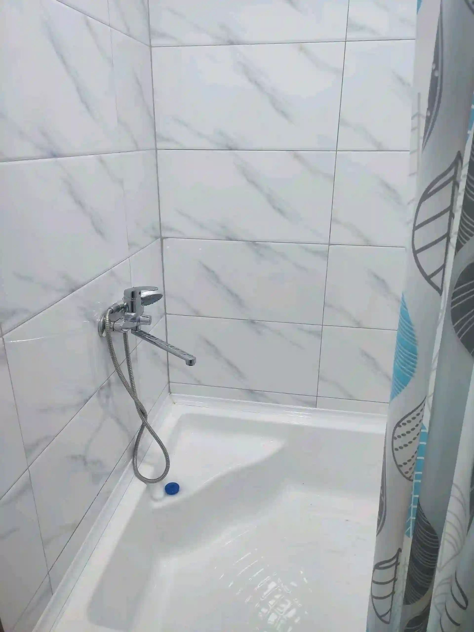1-к квартира, 3 этаж, 45 м², 34 мкр — миниатюра 3
