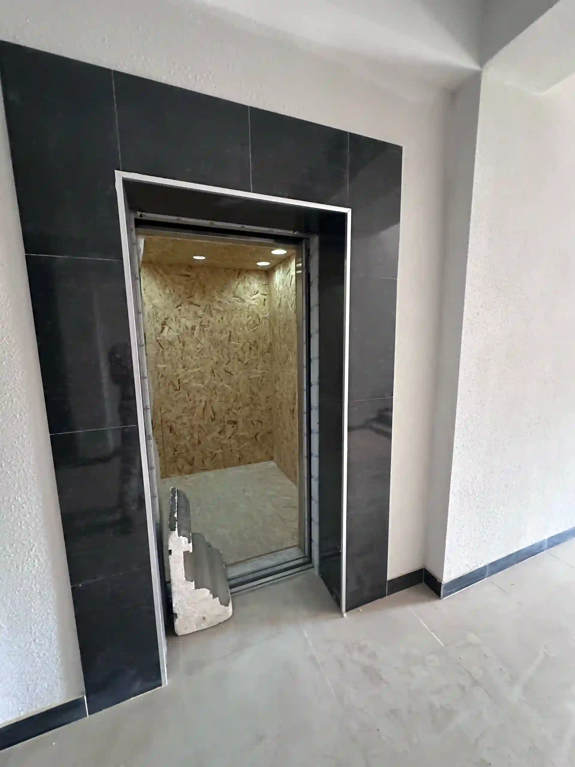 2-к квартира, 12 этаж, 63 м², Ш.Вахдат