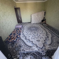 1-к квартира, 2 этаж, 36 м², Сино