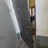 1-к квартира, 2 этаж, 36 м², Сино