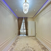2-к квартира, 7 этаж, 62 м², И Сомони