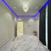 2-к квартира, 7 этаж, 62 м², И Сомони