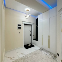 2-к квартира, 7 этаж, 62 м², И Сомони