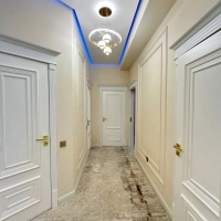 2-к квартира, 7 этаж, 62 м², И Сомони