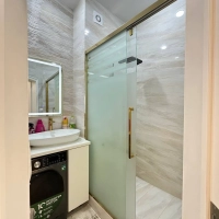 2-к квартира, 7 этаж, 62 м², И Сомони