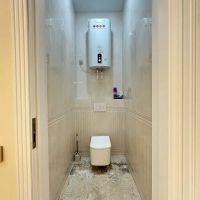 2-к квартира, 7 этаж, 62 м², И Сомони