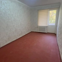2-к квартира, 3 этаж, 45 м², Сино